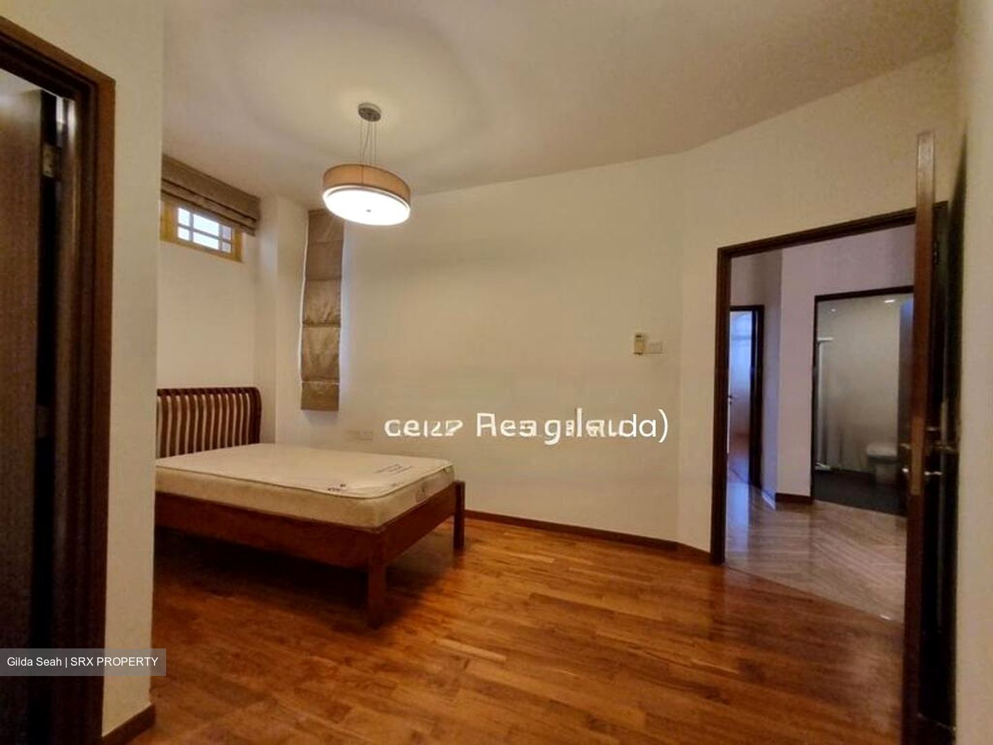 Orange Regency (D10), Apartment #436012621